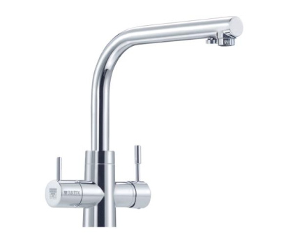 Dzbanek filtrujący do wody Brita Bateria z filtrem WD3020